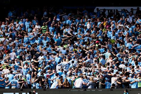 manu cit erome|Man City Fan ⚽️ .